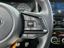 Thumbnail image of 2022 Subaru Forester at Merrick Jeep Chrysler Dodge Ram