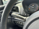 Thumbnail image of 2022 Subaru Forester at Merrick Jeep Chrysler Dodge Ram