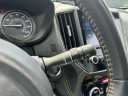 Thumbnail image of 2022 Subaru Forester at Merrick Jeep Chrysler Dodge Ram