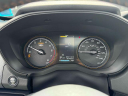 Thumbnail image of 2022 Subaru Forester at Merrick Jeep Chrysler Dodge Ram