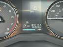 Thumbnail image of 2022 Subaru Forester at Merrick Jeep Chrysler Dodge Ram