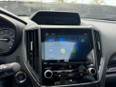 Thumbnail image of 2022 Subaru Forester at Merrick Jeep Chrysler Dodge Ram