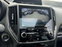 Thumbnail image of 2022 Subaru Forester at Merrick Jeep Chrysler Dodge Ram