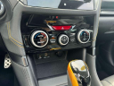 Thumbnail image of 2022 Subaru Forester at Merrick Jeep Chrysler Dodge Ram