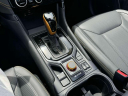 Thumbnail image of 2022 Subaru Forester at Merrick Jeep Chrysler Dodge Ram