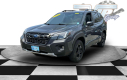 Thumbnail image of 2022 Subaru Forester at Merrick Jeep Chrysler Dodge Ram