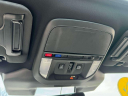 Thumbnail image of 2022 Subaru Forester at Merrick Jeep Chrysler Dodge Ram