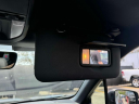 Thumbnail image of 2022 Subaru Forester at Merrick Jeep Chrysler Dodge Ram