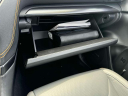 Thumbnail image of 2022 Subaru Forester at Merrick Jeep Chrysler Dodge Ram