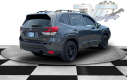 Thumbnail image of 2022 Subaru Forester at Merrick Jeep Chrysler Dodge Ram
