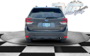 Thumbnail image of 2022 Subaru Forester at Merrick Jeep Chrysler Dodge Ram