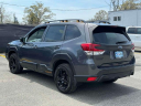 Thumbnail image of 2022 Subaru Forester at Merrick Jeep Chrysler Dodge Ram