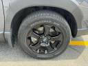Thumbnail image of 2022 Subaru Forester at Merrick Jeep Chrysler Dodge Ram