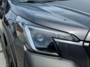 Thumbnail image of 2022 Subaru Forester at Merrick Jeep Chrysler Dodge Ram