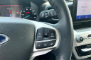 Thumbnail image of 2022 Ford Explorer at Randy Wise Ford Inc.