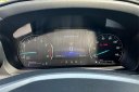 Thumbnail image of 2022 Ford Explorer at Randy Wise Ford Inc.