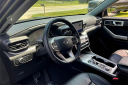 Thumbnail image of 2022 Ford Explorer at Randy Wise Ford Inc.