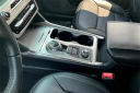 Thumbnail image of 2022 Ford Explorer at Randy Wise Ford Inc.