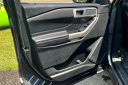 Thumbnail image of 2022 Ford Explorer at Randy Wise Ford Inc.
