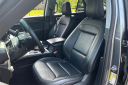 Thumbnail image of 2022 Ford Explorer at Randy Wise Ford Inc.