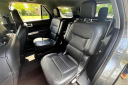 Thumbnail image of 2022 Ford Explorer at Randy Wise Ford Inc.