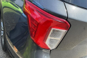 Thumbnail image of 2022 Ford Explorer at Randy Wise Ford Inc.