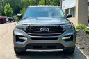 Thumbnail image of 2022 Ford Explorer at Randy Wise Ford Inc.
