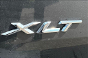 Thumbnail image of 2022 Ford Explorer at Randy Wise Ford Inc.