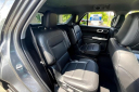 Thumbnail image of 2022 Ford Explorer at Randy Wise Ford Inc.