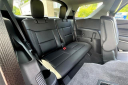 Thumbnail image of 2022 Ford Explorer at Randy Wise Ford Inc.