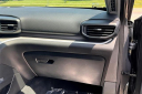Thumbnail image of 2022 Ford Explorer at Randy Wise Ford Inc.