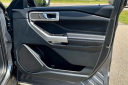 Thumbnail image of 2022 Ford Explorer at Randy Wise Ford Inc.