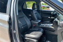 Thumbnail image of 2022 Ford Explorer at Randy Wise Ford Inc.