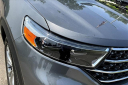 Thumbnail image of 2022 Ford Explorer at Randy Wise Ford Inc.