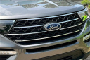 Thumbnail image of 2022 Ford Explorer at Randy Wise Ford Inc.