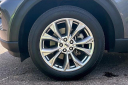 Thumbnail image of 2022 Ford Explorer at Randy Wise Ford Inc.