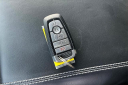 Thumbnail image of 2022 Ford Explorer at Randy Wise Ford Inc.