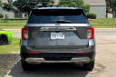 Thumbnail image of 2022 Ford Explorer at Randy Wise Ford Inc.