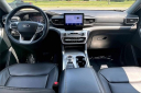 Thumbnail image of 2022 Ford Explorer at Randy Wise Ford Inc.