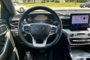 Thumbnail image of 2022 Ford Explorer at Randy Wise Ford Inc.