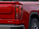 Thumbnail image of 2025 GMC Sierra 1500 at Boulevard Cadillac Buick GMC