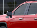 Thumbnail image of 2025 GMC Sierra 1500 at Boulevard Cadillac Buick GMC