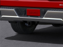 Thumbnail image of 2025 GMC Sierra 1500 at Boulevard Cadillac Buick GMC