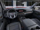 Thumbnail image of 2025 GMC Sierra 1500 at Boulevard Cadillac Buick GMC