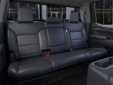 Thumbnail image of 2025 GMC Sierra 1500 at Boulevard Cadillac Buick GMC