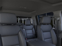 Thumbnail image of 2025 GMC Sierra 1500 at Boulevard Cadillac Buick GMC