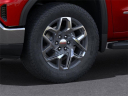Thumbnail image of 2025 GMC Sierra 1500 at Boulevard Cadillac Buick GMC