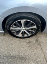 Thumbnail image of 2018 Subaru Legacy at Rockland Motors