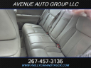 2008 Cadillac DTS Performance at Avenue Auto Group LLC