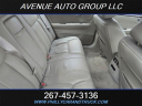 Thumbnail image of 2008 Cadillac DTS at Avenue Auto Group LLC